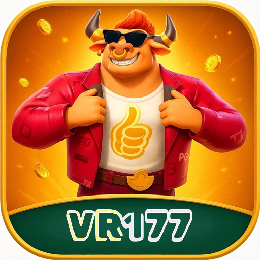 vr177.com Logo