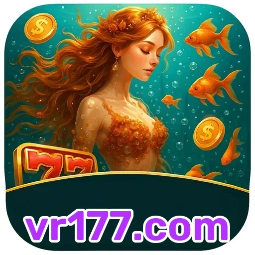 vr177.com: A Solução Ideal para Apostas em Aplicativos de Jogos