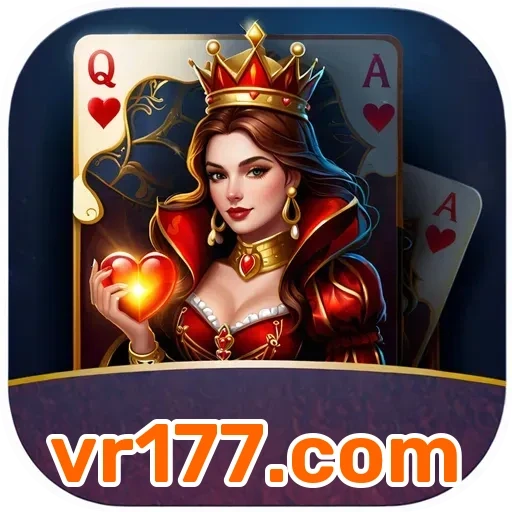 vr177.com: Os Melhores Bônus para Sua Jogatina em 2023