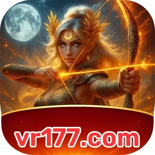 vr177.com: Descubra as Vantagens do Login e Impulsione Sua Experiência de Jogo