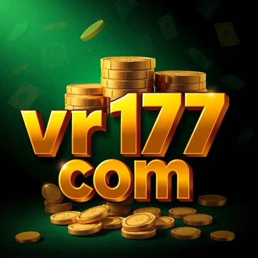 vr177.com