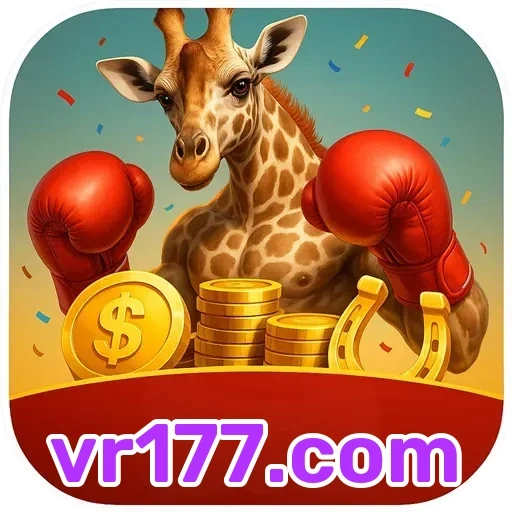 vr177.com: Inovações Imperdíveis na Plataforma de Jogos Online