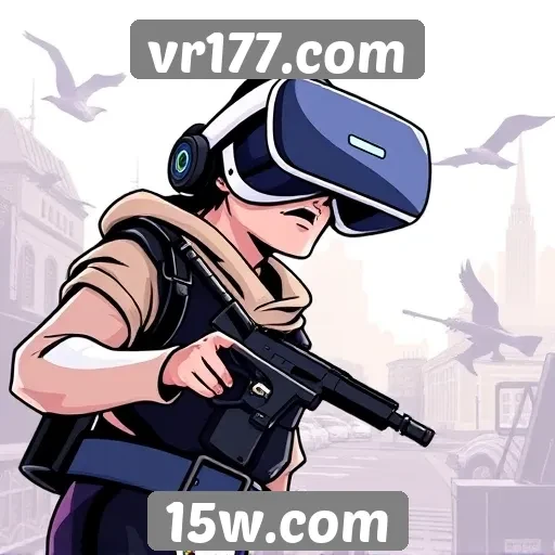 comparação de preços no vr177.com e concorrentes