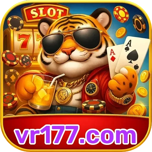 vr177.com: As Promoções Que Transformam Sua Experiência de Jogo