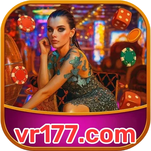 vr177.com: Dicas Imperdíveis para Aproveitar Eventos Esportivos em Grande Estilo